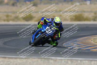 media/Apr-09-2023-SoCal Trackdays (Sun) [[333f347954]]/Turn 11 (10am)/